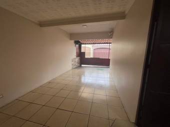 Se vende espaciosa casa con uso mixto en San Francisco Heredia 26-59 Se vende espaciosa casa con uso mixto en San Francisco Heredia 26-59