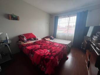 Se vende espaciosa casa con uso mixto en San Francisco Heredia 26-59 Se vende espaciosa casa con uso mixto en San Francisco Heredia 26-59