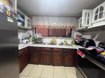 Se vende espaciosa casa con uso mixto en San Francisco Heredia 26-59 Se vende espaciosa casa con uso mixto en San Francisco Heredia 26-59