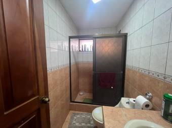 Se vende espaciosa casa con uso mixto en San Francisco Heredia 26-59 Se vende espaciosa casa con uso mixto en San Francisco Heredia 26-59