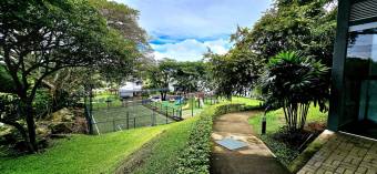 House for sale in La Guácima, Alajuela.