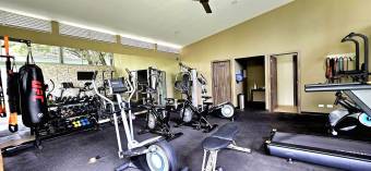 House for sale in La Guácima, Alajuela.