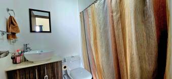 House for sale in La Guácima, Alajuela.