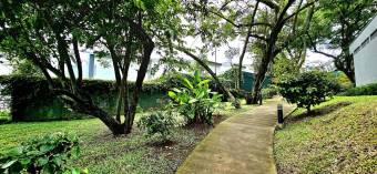 House for sale in La Guácima, Alajuela.