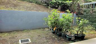 House for sale in La Guácima, Alajuela.