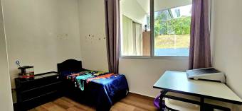 House for sale in La Guácima, Alajuela.