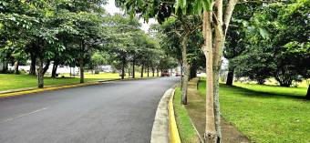 House for sale in La Guácima, Alajuela.