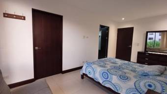 Se vende espaciosa casa en condominio de Sabanilla San José 25-1562 Se vende espaciosa casa en condominio de Sabanilla San José 25-1562