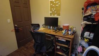 Se vende propiedad con uso mixto en Guadalupe San José 23-1459