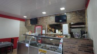 Se vende propiedad con uso mixto en Guadalupe San José 23-1459