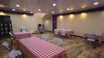 Se vende propiedad con uso mixto en Guadalupe San José 23-1459