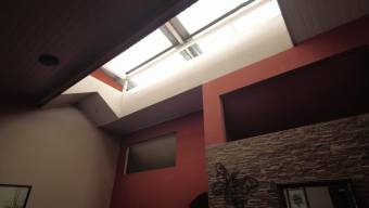 Se vende propiedad con uso mixto en Guadalupe San José 23-1459