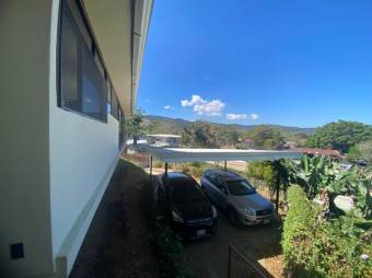 Se vende espaciosa casa con terraza en Ciudad Colón 25-368 Se vende espaciosa casa con terraza en Ciudad Colón 25-368