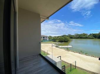 Se vende moderna casa con piscina en Jacó Puntarenas 26-377 Se vende moderna casa con piscina en Jacó Puntarenas 26-377