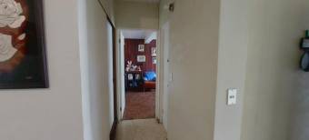 Se vende espaciosa casa con patio en mercedes San José 25-269 Se vende espaciosa casa con patio en mercedes San José 25-269