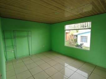 Se vende propiedad con 3 casas en San Isidro Heredia 23-1450 Se vende propiedad con 3 casas en San Isidro Heredia 23-1450