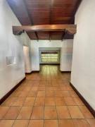 Casa Encantadora de Adobe en Escazu Centro Casa Encantadora de Adobe en Escazu Centro