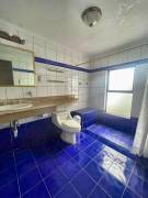 Casa Encantadora de Adobe en Escazu Centro Casa Encantadora de Adobe en Escazu Centro