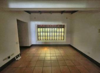 Casa Encantadora de Adobe en Escazu Centro Casa Encantadora de Adobe en Escazu Centro