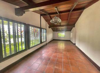 Casa Encantadora de Adobe en Escazu Centro Casa Encantadora de Adobe en Escazu Centro