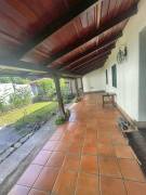 Casa Encantadora de Adobe en Escazu Centro Casa Encantadora de Adobe en Escazu Centro