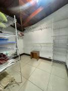 Casa Encantadora de Adobe en Escazu Centro Casa Encantadora de Adobe en Escazu Centro