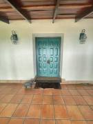 Casa Encantadora de Adobe en Escazu Centro Casa Encantadora de Adobe en Escazu Centro