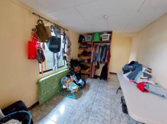 Se vende propiedad con 2 apartamentos en Mata de Plátano San José 26-355 Se vende propiedad con 2 apartamentos en Mata de Plátano San José 26-355