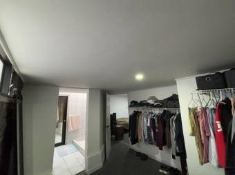 Se vende espaciosa casa de 2 plantas en Ipis San José 25-1741 Se vende espaciosa casa de 2 plantas en Ipis San José 25-1741