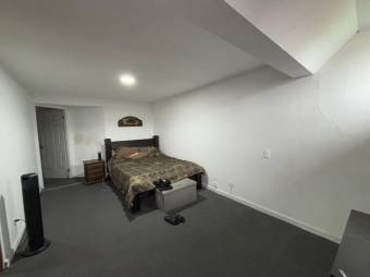 Se vende espaciosa casa de 2 plantas en Ipis San José 25-1741 Se vende espaciosa casa de 2 plantas en Ipis San José 25-1741