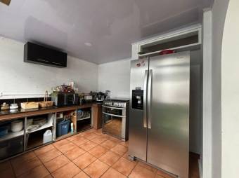 Se vende espaciosa casa de 2 plantas en Ipis San José 25-1741 Se vende espaciosa casa de 2 plantas en Ipis San José 25-1741