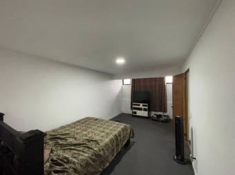 Se vende espaciosa casa de 2 plantas en Ipis San José 25-1741 Se vende espaciosa casa de 2 plantas en Ipis San José 25-1741