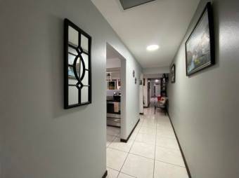 Se vende espaciosa casa con uso mixto en San Francisco , Goicoechea 25-356 Se vende espaciosa casa con uso mixto en San Francisco , Goicoechea 25-356