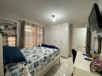 Se vende espaciosa casa con uso mixto en San Francisco , Goicoechea 25-356 Se vende espaciosa casa con uso mixto en San Francisco , Goicoechea 25-356