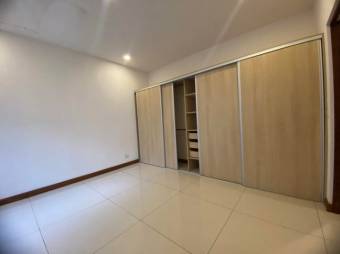 Se vende espaciosa casa con patio en Grecia Alajuela 25-518 Se vende espaciosa casa con patio en Grecia Alajuela 25-518