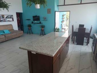 Se vende casa con lote de 1000m2 en Grecia de Alajuela 25-1166 Se vende casa con lote de 1000m2 en Grecia de Alajuela 25-1166