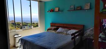 Se vende casa con lote de 1000m2 en Grecia de Alajuela 25-1166 Se vende casa con lote de 1000m2 en Grecia de Alajuela 25-1166