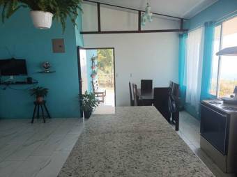 Se vende casa con lote de 1000m2 en Grecia de Alajuela 25-1166 Se vende casa con lote de 1000m2 en Grecia de Alajuela 25-1166