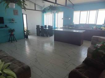 Se vende casa con lote de 1000m2 en Grecia de Alajuela 25-1166 Se vende casa con lote de 1000m2 en Grecia de Alajuela 25-1166