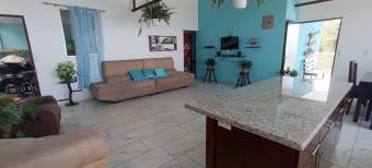 Se vende casa con lote de 1000m2 en Grecia de Alajuela 25-1166 Se vende casa con lote de 1000m2 en Grecia de Alajuela 25-1166