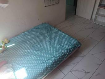 Se vende casa con lote de 1000m2 en Grecia de Alajuela 25-1166 Se vende casa con lote de 1000m2 en Grecia de Alajuela 25-1166