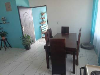 Se vende casa con lote de 1000m2 en Grecia de Alajuela 25-1166 Se vende casa con lote de 1000m2 en Grecia de Alajuela 25-1166