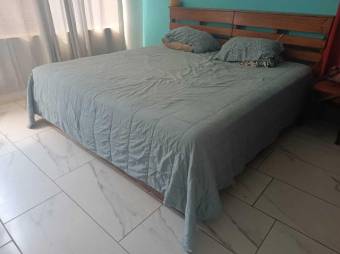 Se vende casa con lote de 1000m2 en Grecia de Alajuela 25-1166 Se vende casa con lote de 1000m2 en Grecia de Alajuela 25-1166