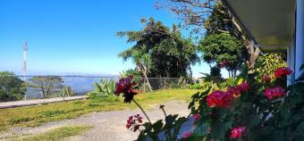 Se vende casa con lote de 1000m2 en Grecia de Alajuela 25-1166 Se vende casa con lote de 1000m2 en Grecia de Alajuela 25-1166