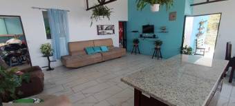 Se vende casa con lote de 1000m2 en Grecia de Alajuela 25-1166 Se vende casa con lote de 1000m2 en Grecia de Alajuela 25-1166