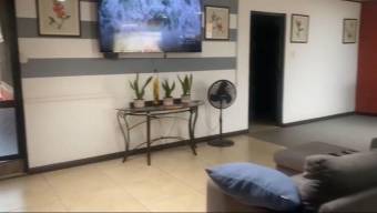 Se vende casa con lote de 1400m2 en Tacares de Grecia 25-1550 Se vende casa con lote de 1400m2 en Tacares de Grecia 25-1550