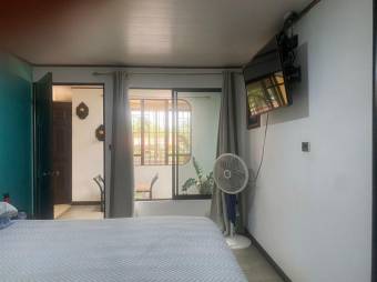 Se vende casa con lote de 1400m2 en Tacares de Grecia 25-1550 Se vende casa con lote de 1400m2 en Tacares de Grecia 25-1550