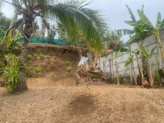 Se vende casa con lote de 1400m2 en Tacares de Grecia 25-1550 Se vende casa con lote de 1400m2 en Tacares de Grecia 25-1550