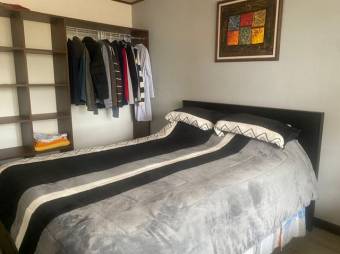 Se vende casa con lote de 1400m2 en Tacares de Grecia 25-1550 Se vende casa con lote de 1400m2 en Tacares de Grecia 25-1550