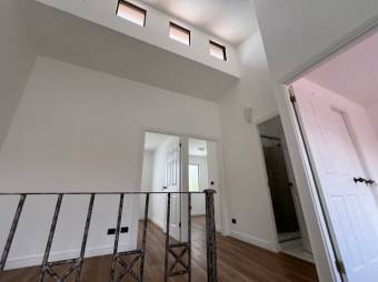 MLS-25-2026 LS VENTA CASA SANTA ANA SAN JOSE MLS-25-2026 LS VENTA CASA SANTA ANA SAN JOSE